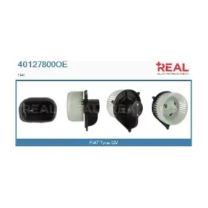 40127800OE REAL