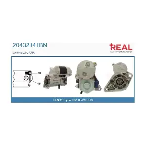 20432141BN REAL
