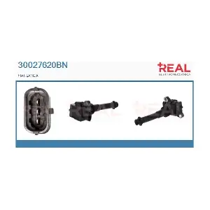 30027620BN REAL
