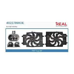 40227890OE REAL