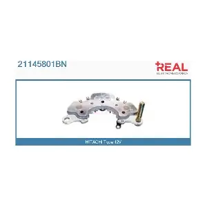 21145801BN REAL