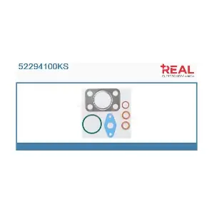 52294100KS REAL