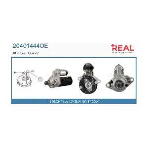 20401444OE REAL