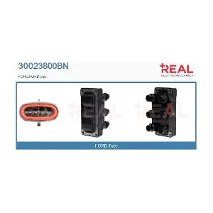 30023800BN REAL