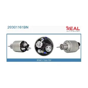 20301161BN REAL