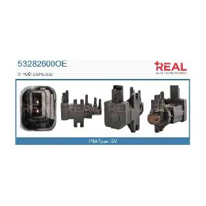 53282600OE REAL
