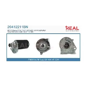 20412211BN REAL