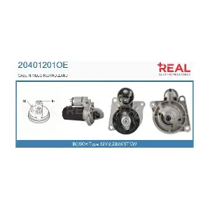20401201OE REAL