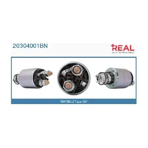 20304001BN REAL