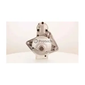 IR8497 PROTECH