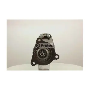 IR9206 PROTECH