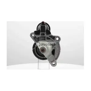 IR8213 PROTECH