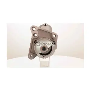 IR8007 PROTECH