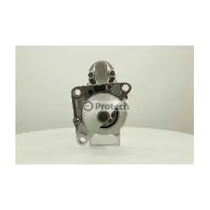 IR9364 PROTECH