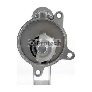 IR8974 PROTECH
