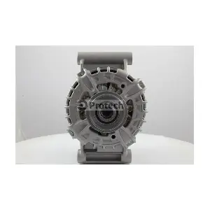 IR7292 PROTECH