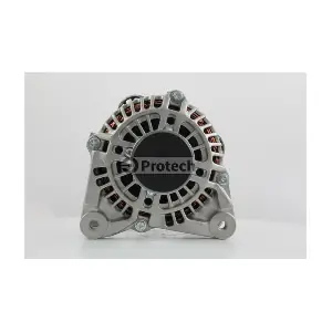 IR7985 PROTECH