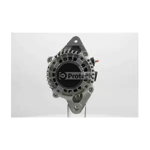 IR6350 PROTECH
