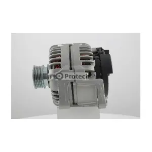 IR5998 PROTECH