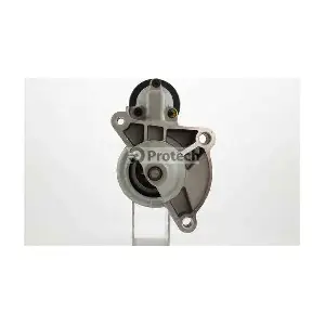 IR8046 PROTECH