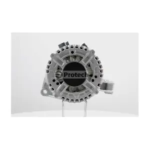 IR7895 PROTECH