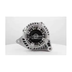 IR6564 PROTECH