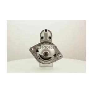 IR9389 PROTECH