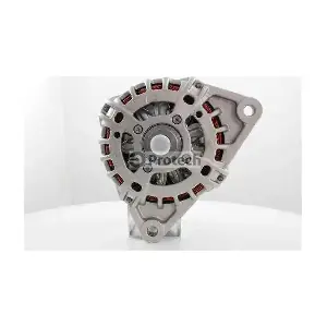 IR7381 PROTECH