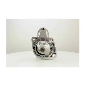 IR8041 PROTECH