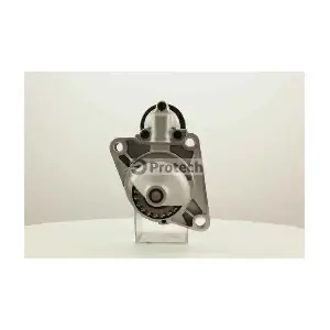 IR8530 PROTECH