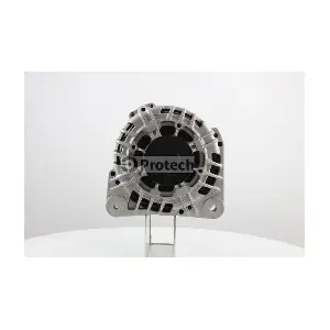 IR7963 PROTECH