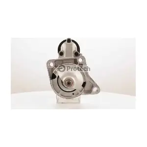 IR9822 PROTECH