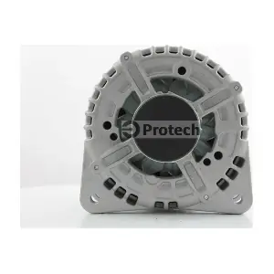 IR7538 PROTECH
