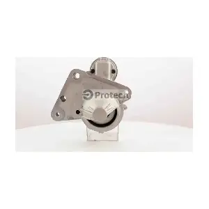 IR9643 PROTECH