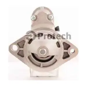 IR9734 PROTECH