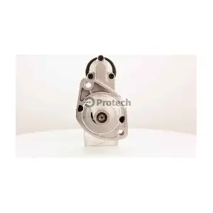 IR8265 PROTECH