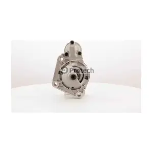 IR9573 PROTECH