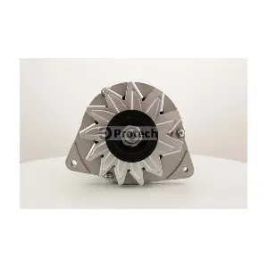 IR7600 PROTECH