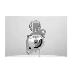 IR8083 PROTECH