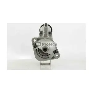 IR9886 PROTECH