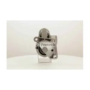 IR9410 PROTECH
