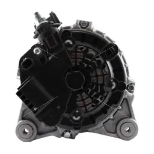 IR5224 PROTECH