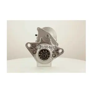 IR8669 PROTECH