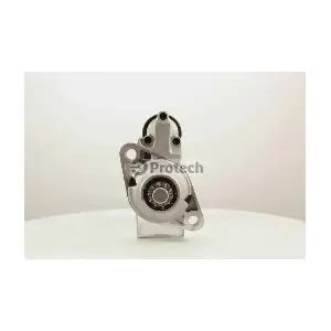 IR9514 PROTECH