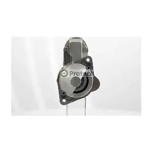 IR9480 PROTECH