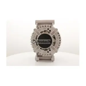 IR6152 PROTECH