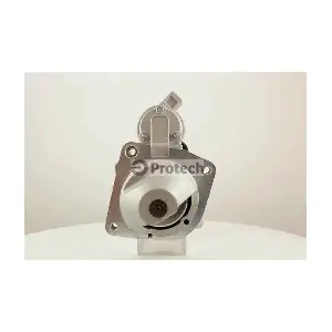 IR8538 PROTECH