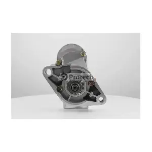 IR8621 PROTECH