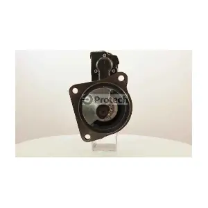 IR8224 PROTECH