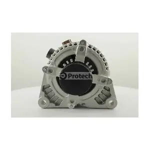 IR6204 PROTECH